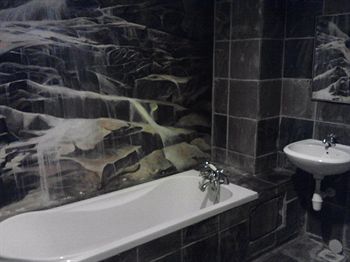 Jj Boutique Hotel - Damansara Perdana 八打灵再也 外观 照片